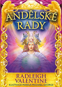 Andělské rady