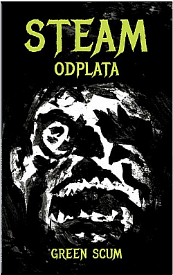 Odplata