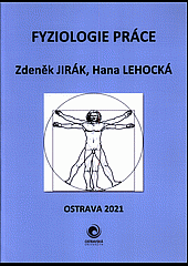 Fyziologie práce