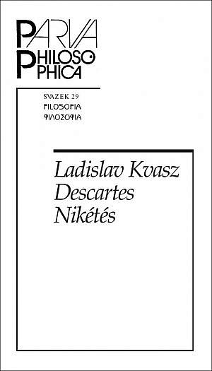 Descartes Nikétés