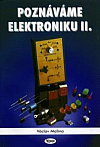 Poznáváme elektroniku II.