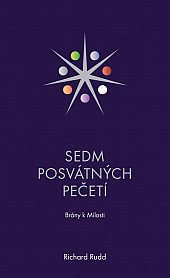 Sedm posvátných pečetí