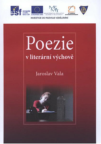 Poezie v literární výchově