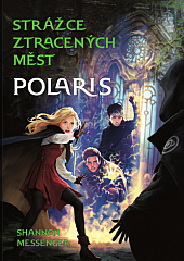 Polaris