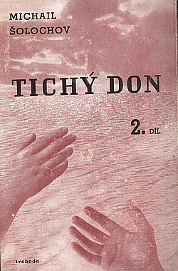 Tichý Don  II.