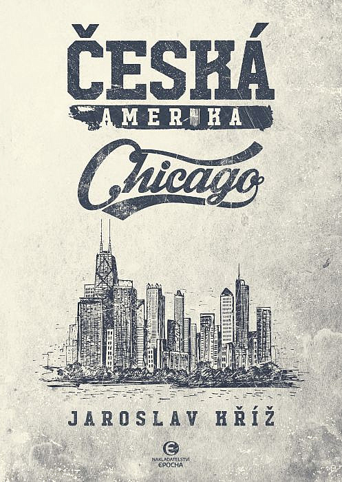 Česká Amerika: Chicago