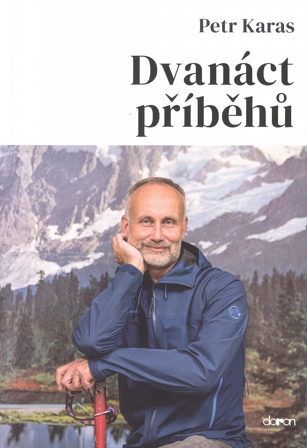 Dvanáct příběhů