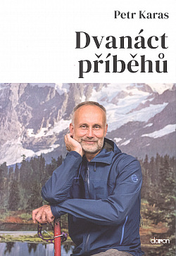 Dvanáct příběhů