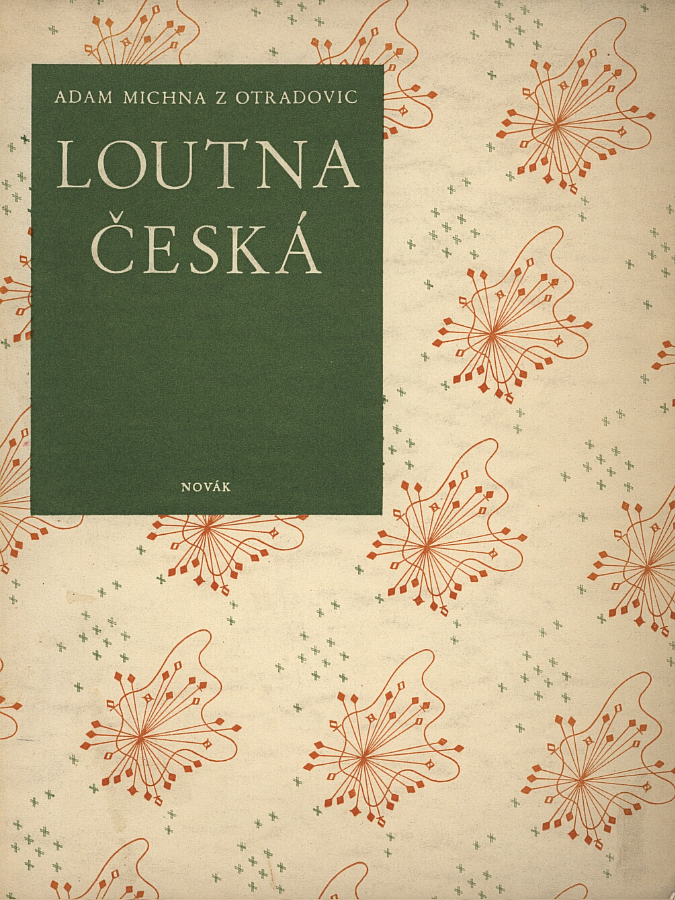 Loutna česká