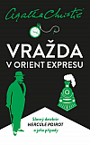 Vražda v Orient expresu