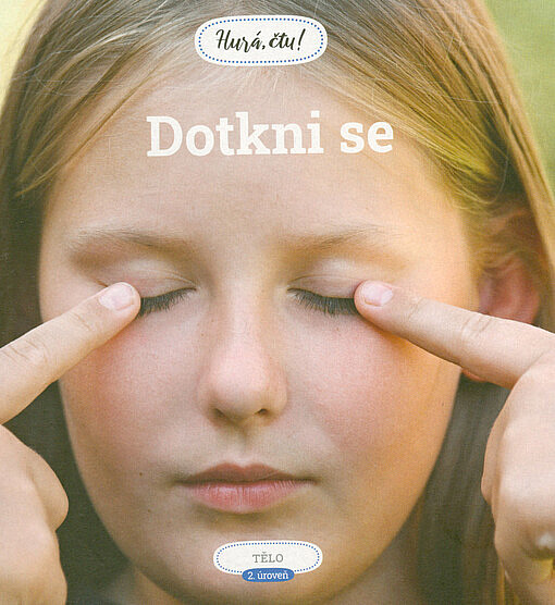 Dotkni se