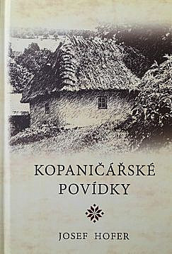 Kopaničářské povídky