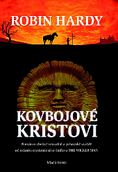 Kovbojové Kristovi