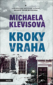 Kroky vraha