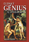 Ľudský génius a civilizácia