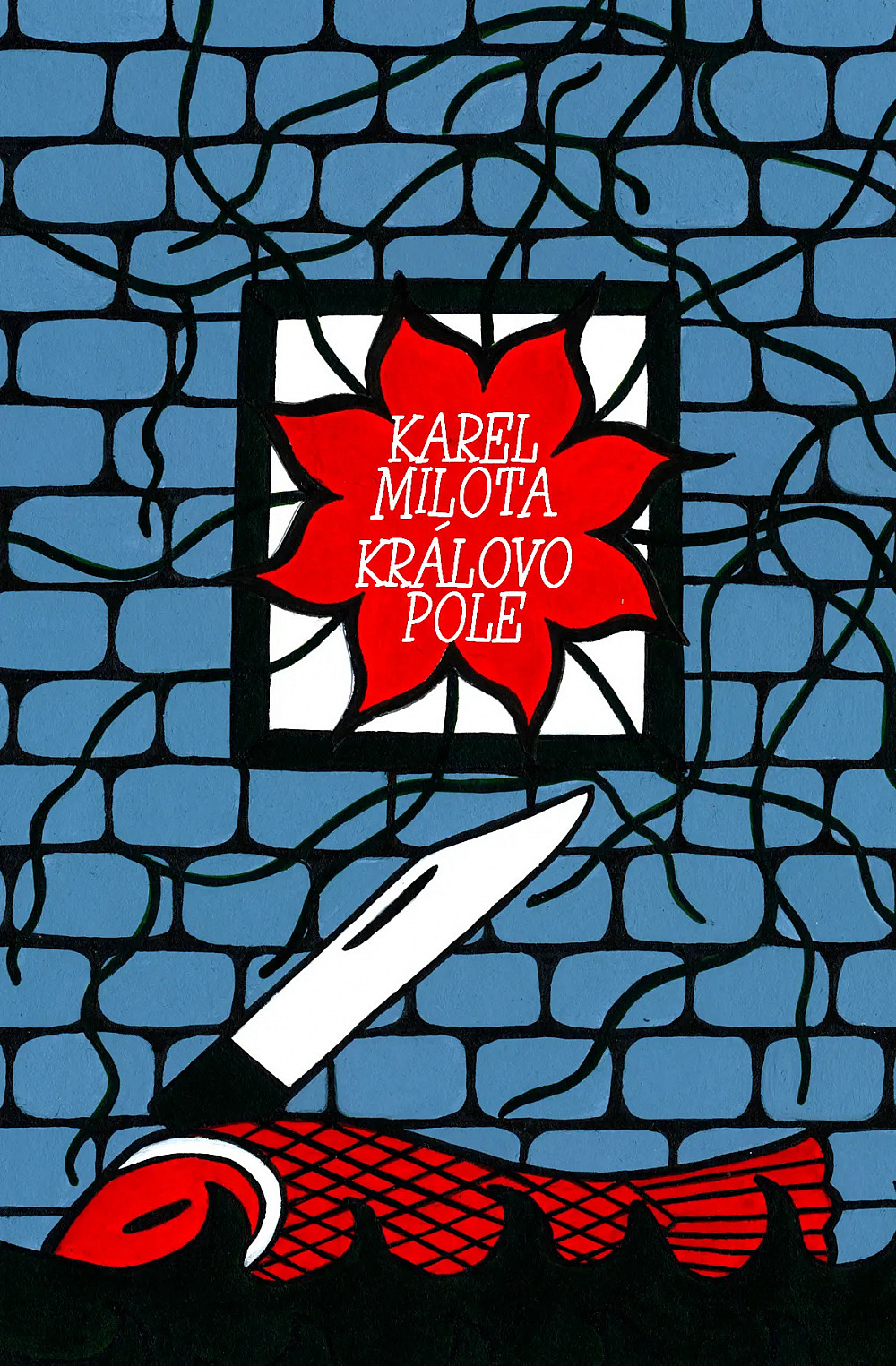 Královo Pole