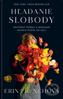 Hľadanie slobody