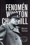 Fenomén Winston Churchill