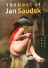 The Best Of Jan Saudek