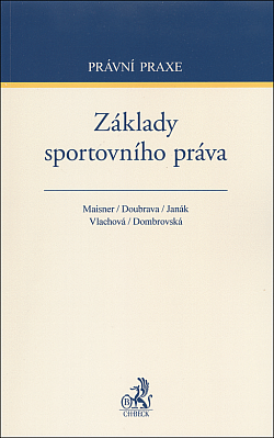 Základy sportovního práva