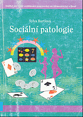 Sociální patologie