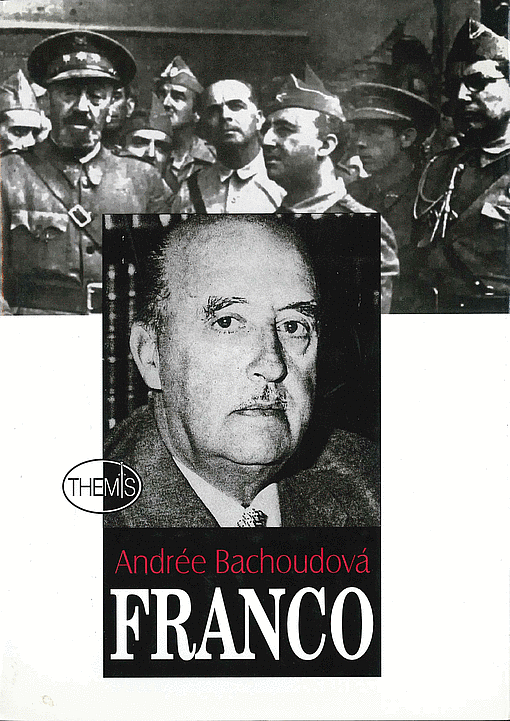 Franco