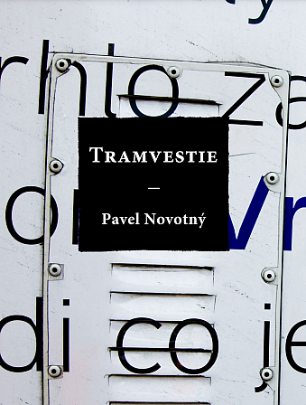 Tramvestie