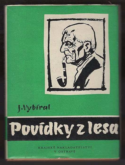 Povídky z lesa