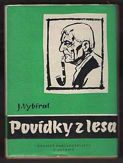 Povídky z lesa