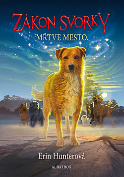 Mŕtve mesto