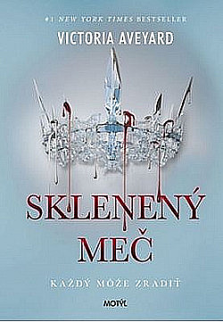 Sklenený meč