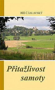 Přitažlivost samoty