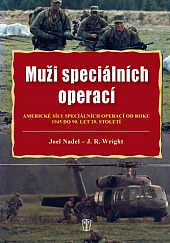 Muži speciálních operací