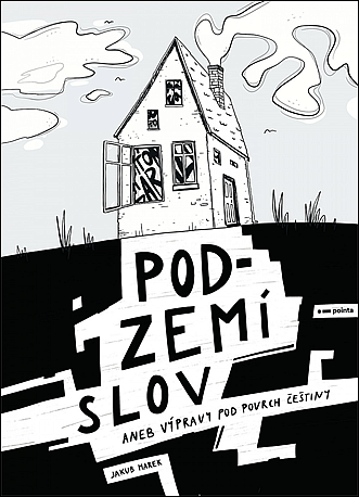 Podzemí slov