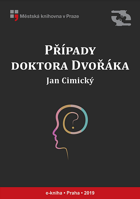 Případy doktora Dvořáka