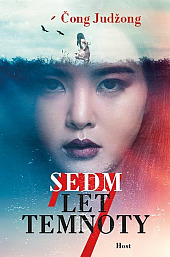 Sedm let temnoty