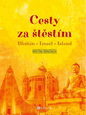 Cesty za štěstím