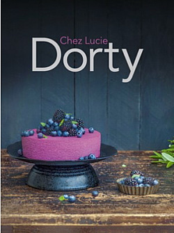 Dorty Chez Lucie