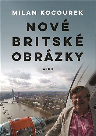 Nové britské obrázky