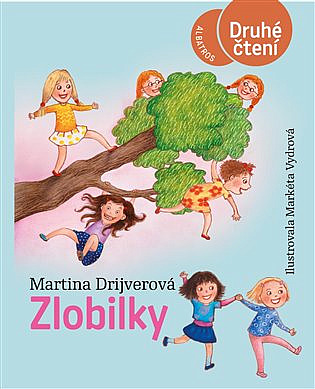 Zlobilky