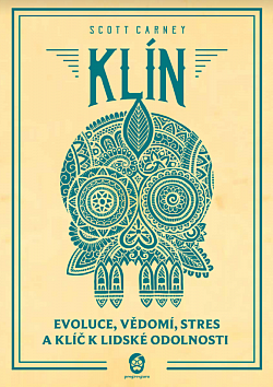 Klín