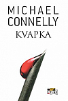 Kvapka