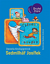 Sedmilhář Josífek