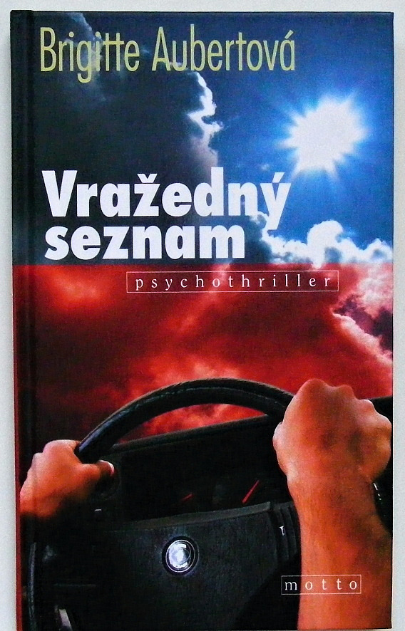 Vražedný seznam