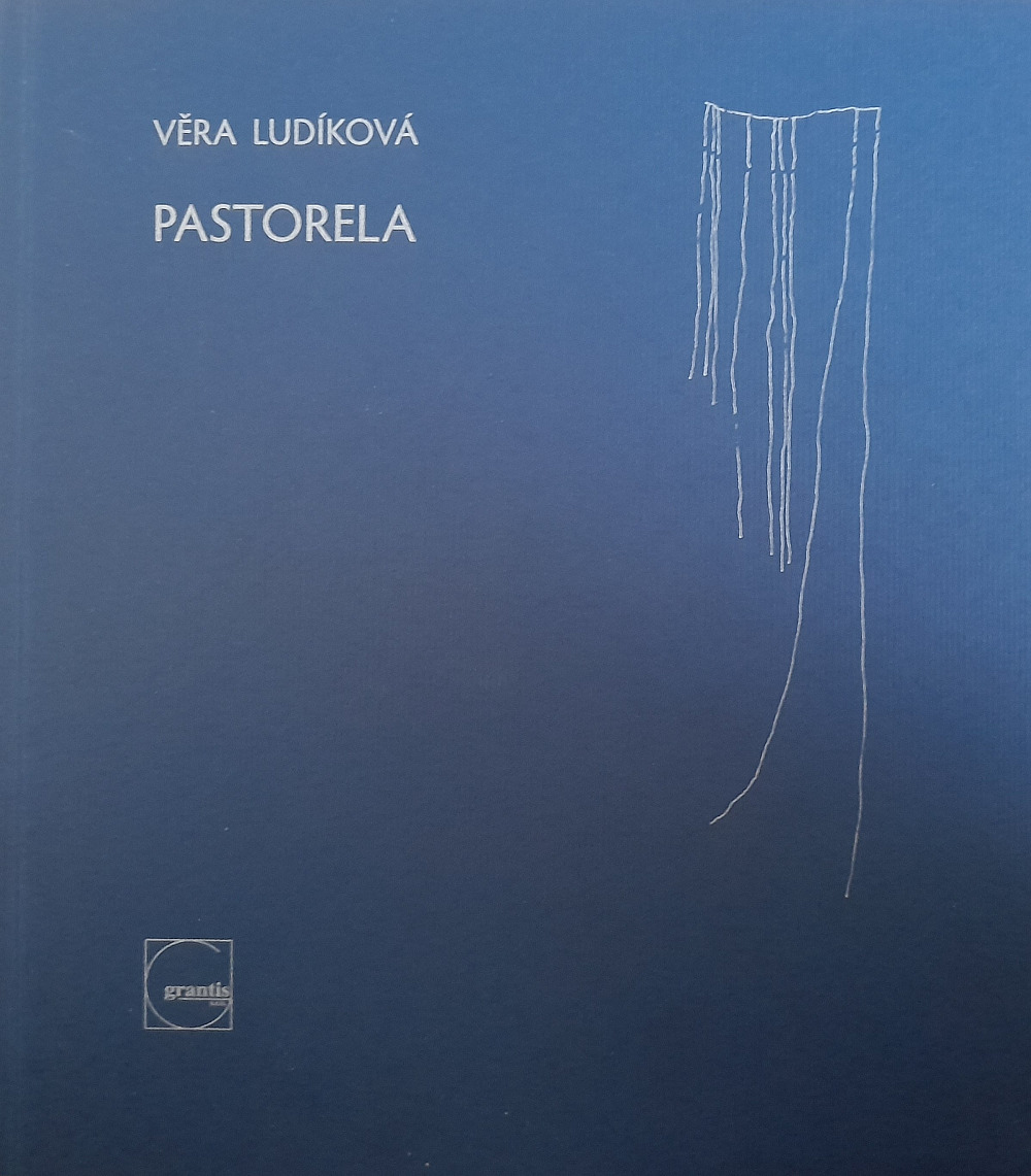 Pastorela