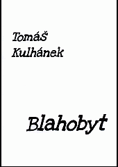 Blahobyt