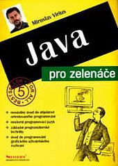 Java pro zelenáče