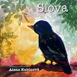 Slova