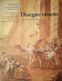 Disegno veneto