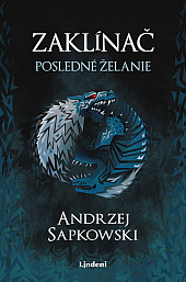 Posledné želanie